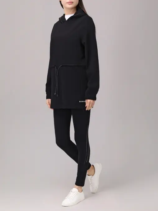 Леггинсы Tamira BOGNER FIRE + ICE