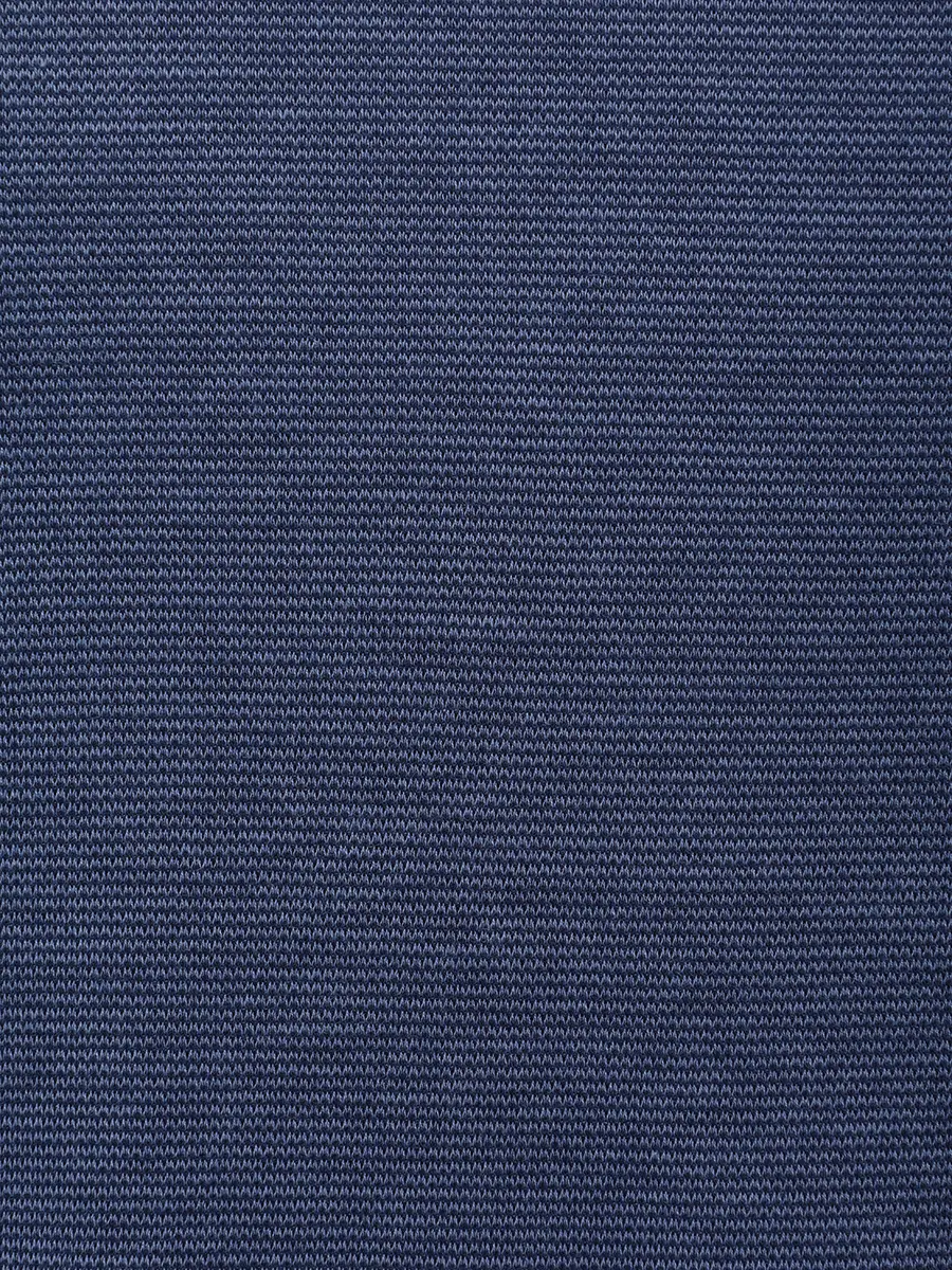 Футболка из хлопка и лиоцелла