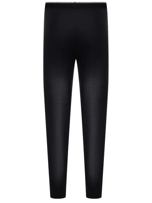 Кальсоны из лиоцелла и шерсти BOSS