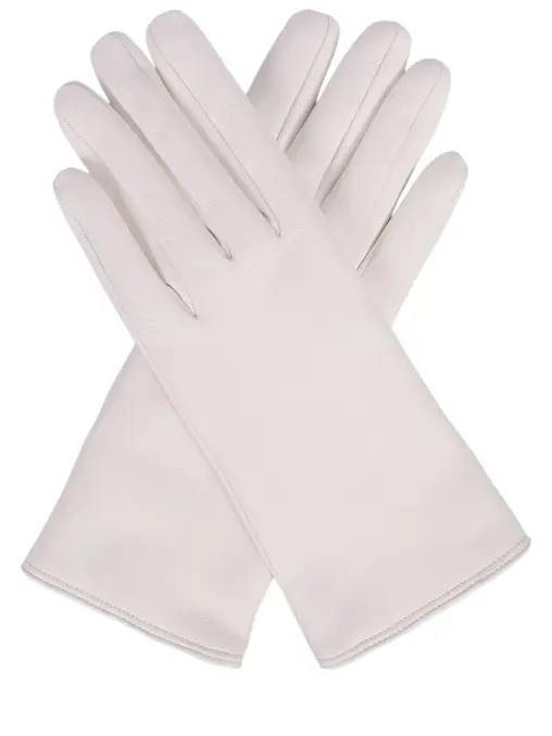 Перчатки кожаные GALA GLOVES