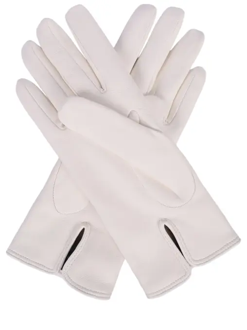 Перчатки кожаные GALA GLOVES