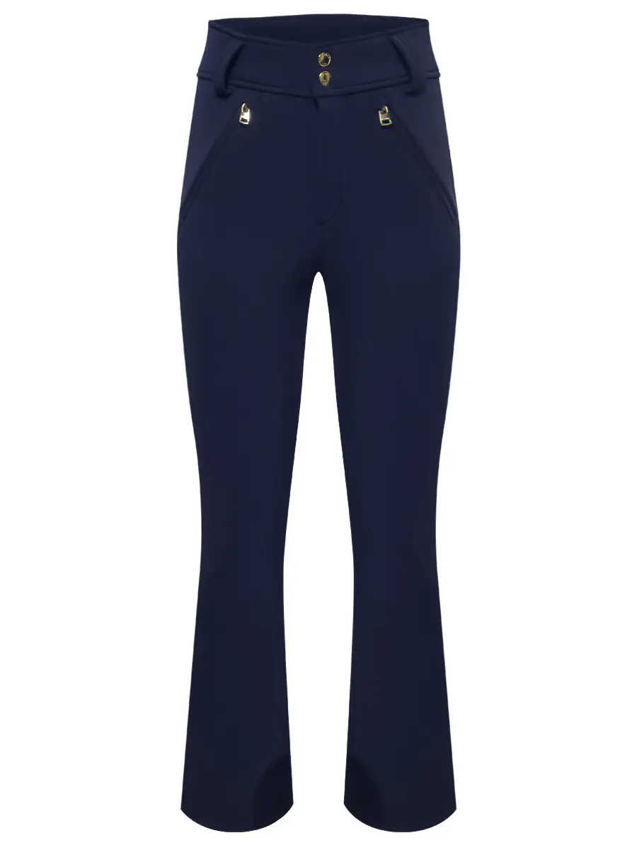 Брюки горнолыжные Hazel