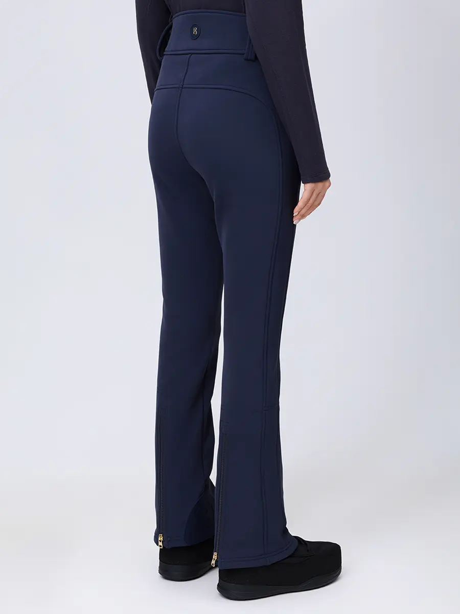 Брюки горнолыжные Hazel