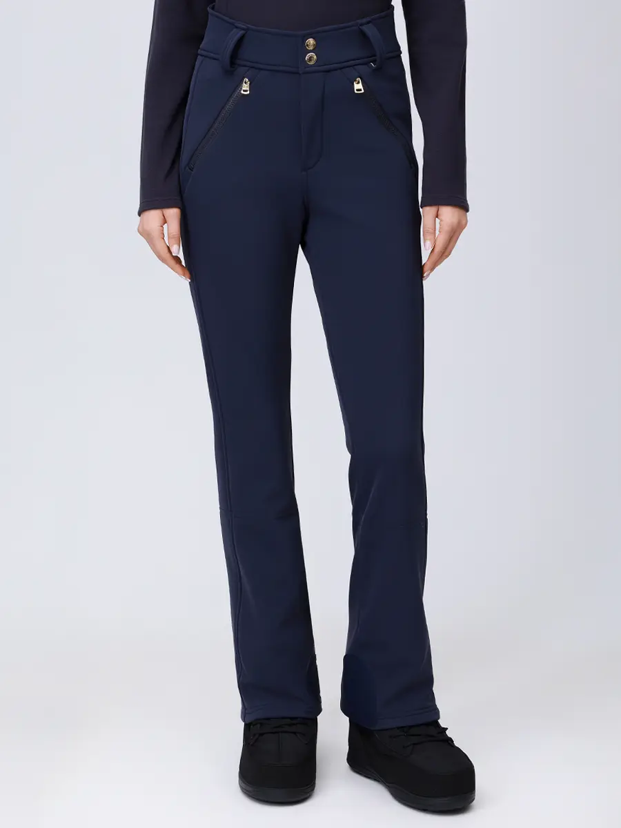 Брюки горнолыжные Hazel