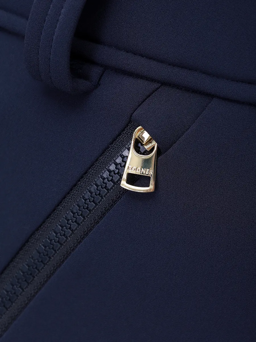 Брюки горнолыжные Hazel