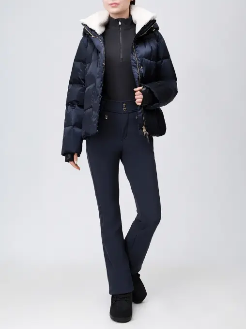 Брюки горнолыжные Hazel BOGNER SPORT