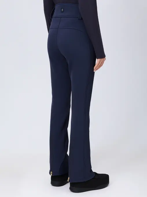 Брюки горнолыжные Hazel BOGNER SPORT
