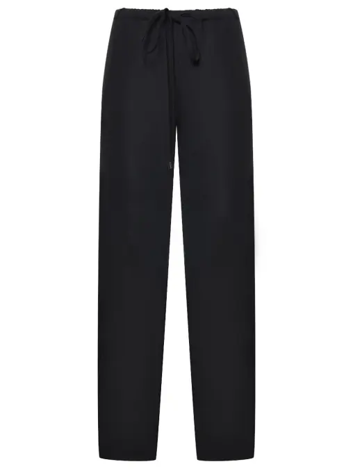 Брюки однотонные ANTONELLI FIRENZE