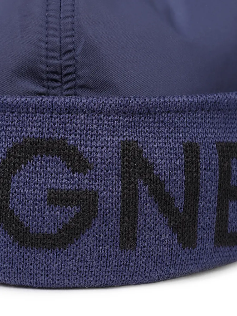 Бейсболка Race