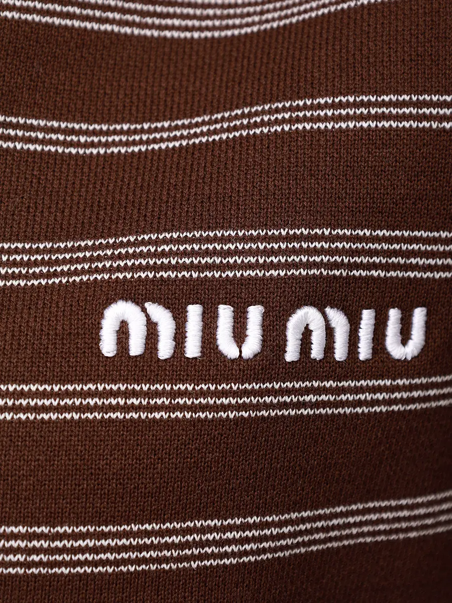 Толстовка хлопковая