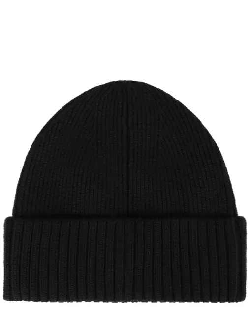 Шапка шерстяная PARAJUMPERS