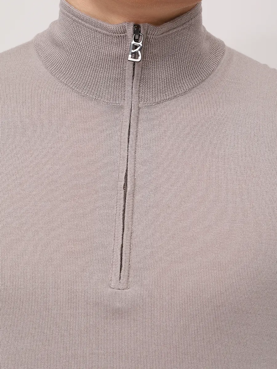 Джемпер шерстяной Ouri