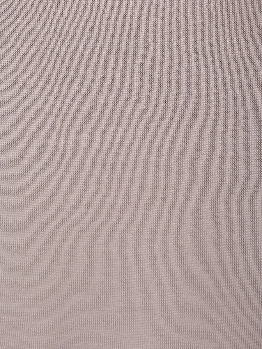 Джемпер шерстяной Ouri