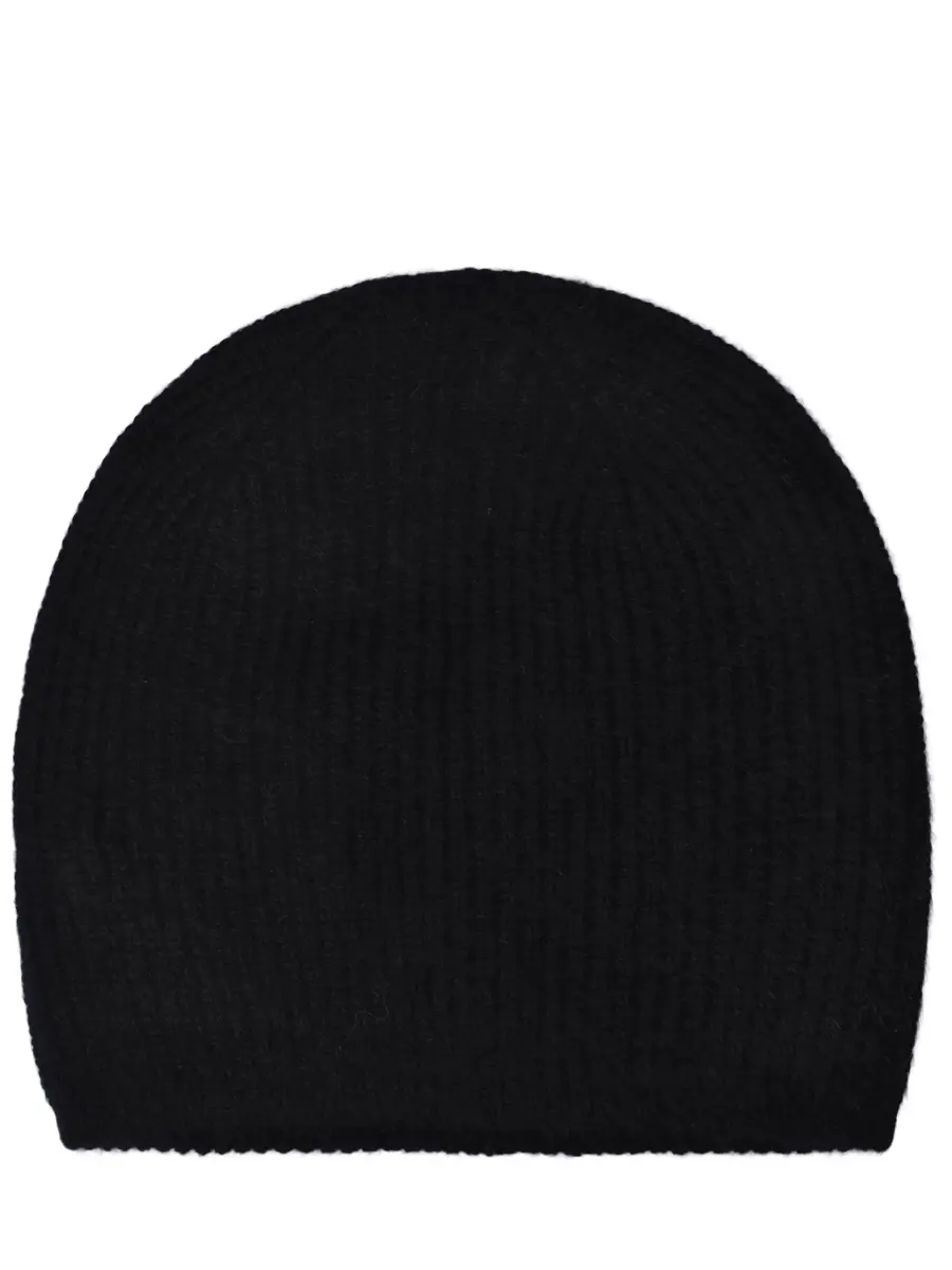 Шапка кашемировая Flyn