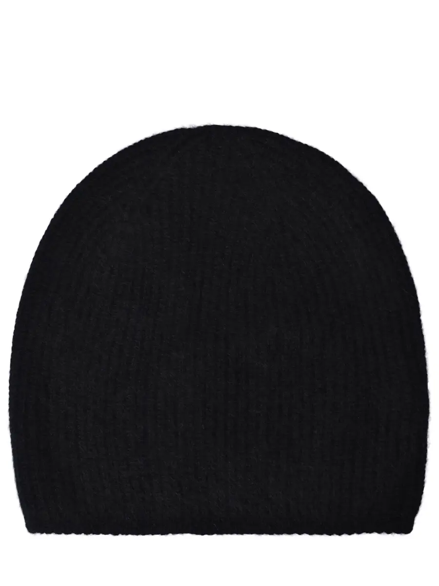 Шапка кашемировая Flyn