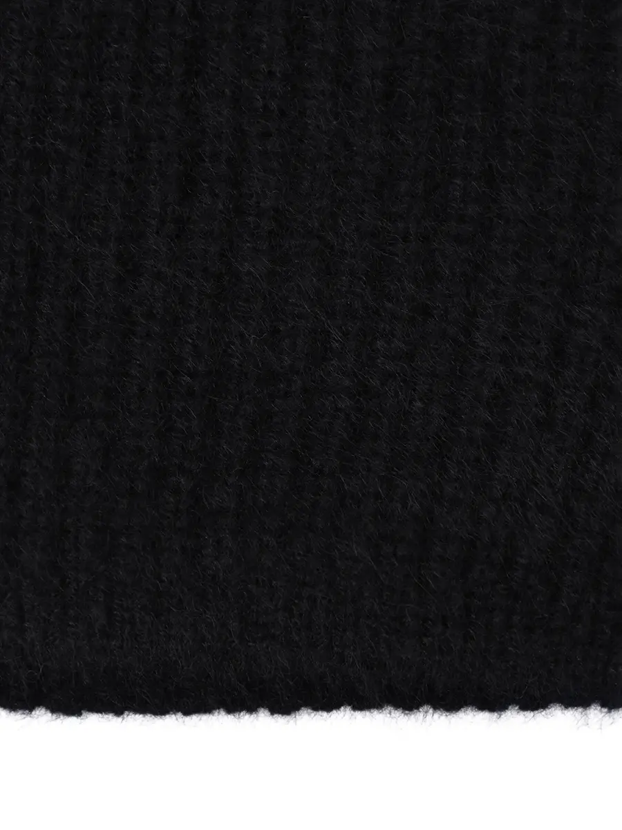 Шапка кашемировая Flyn