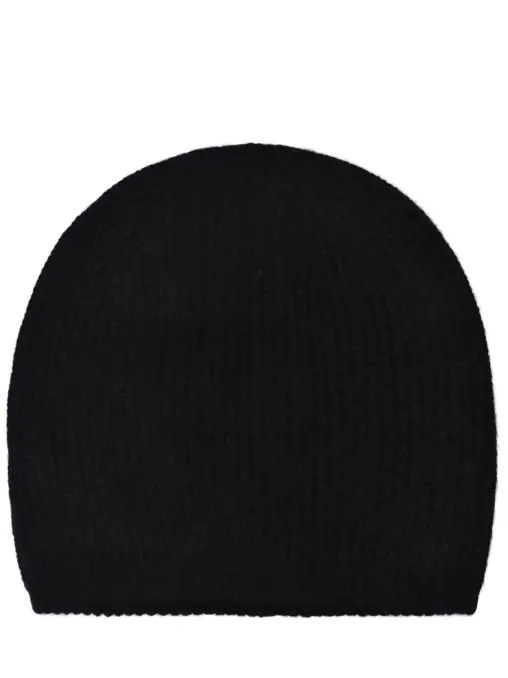 Шапка кашемировая Flyn LOULOU DE SAISON