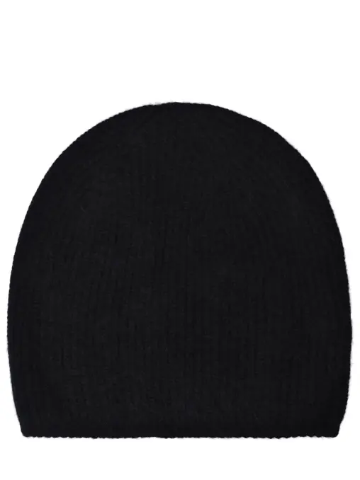 Шапка кашемировая Flyn LOULOU DE SAISON