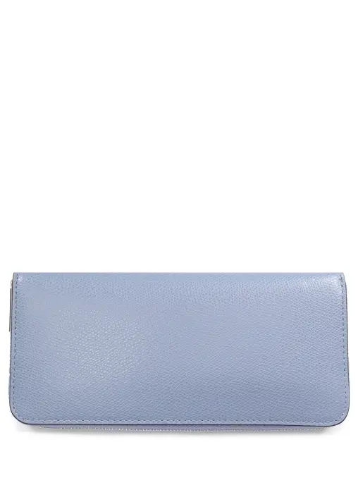 Кошелек кожаный FURLA