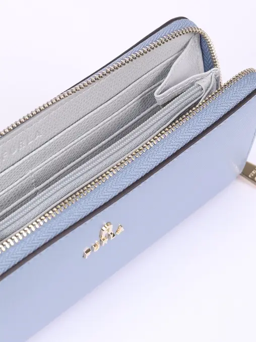 Кошелек кожаный FURLA