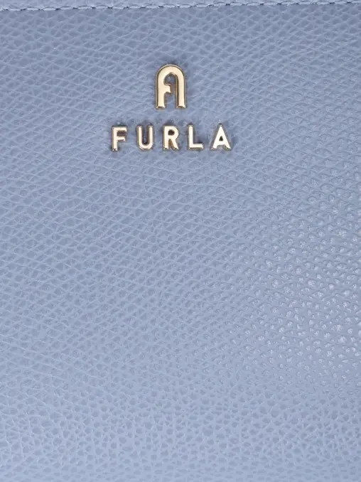 Кошелек кожаный FURLA