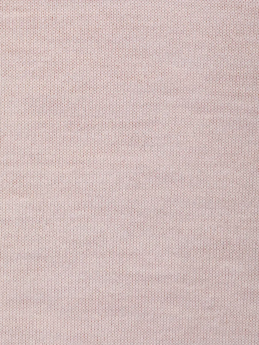 Бадлон шерстяной