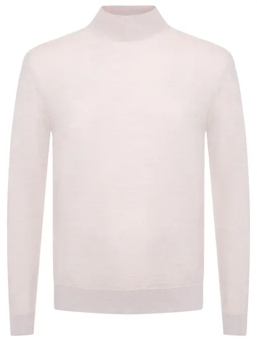 Бадлон шерстяной DANIELE FIESOLI