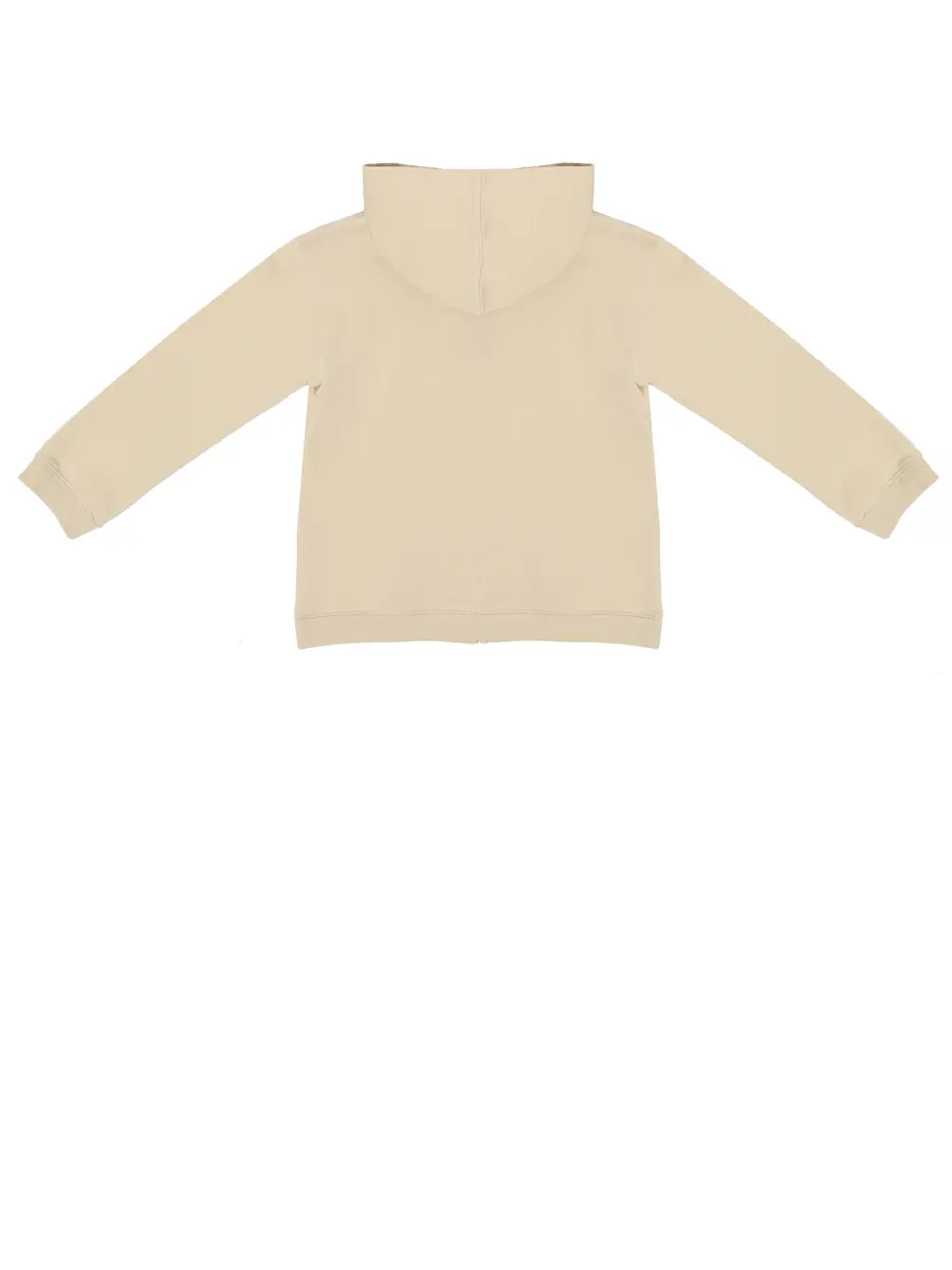 Костюм хлопковый