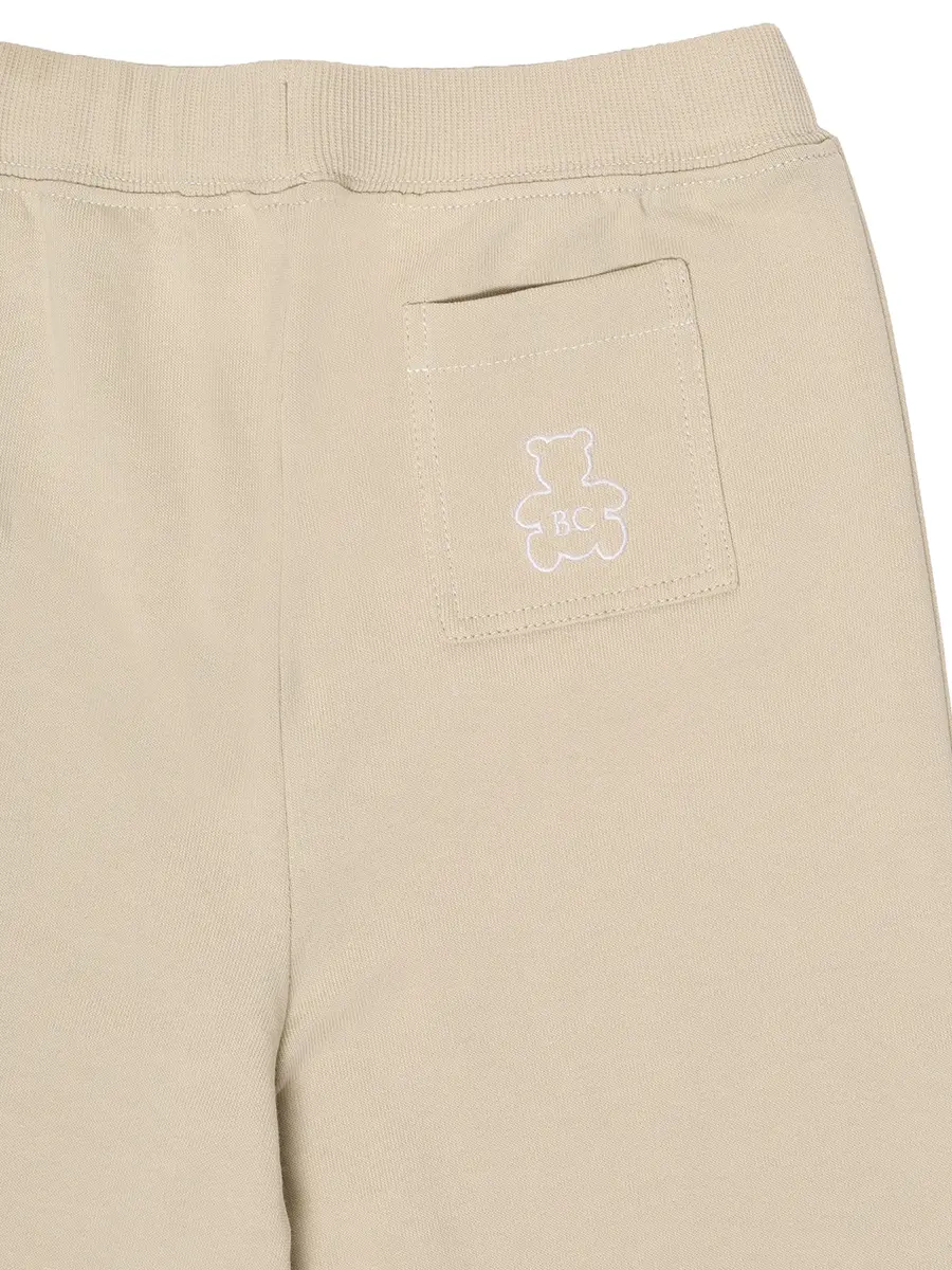 Костюм хлопковый