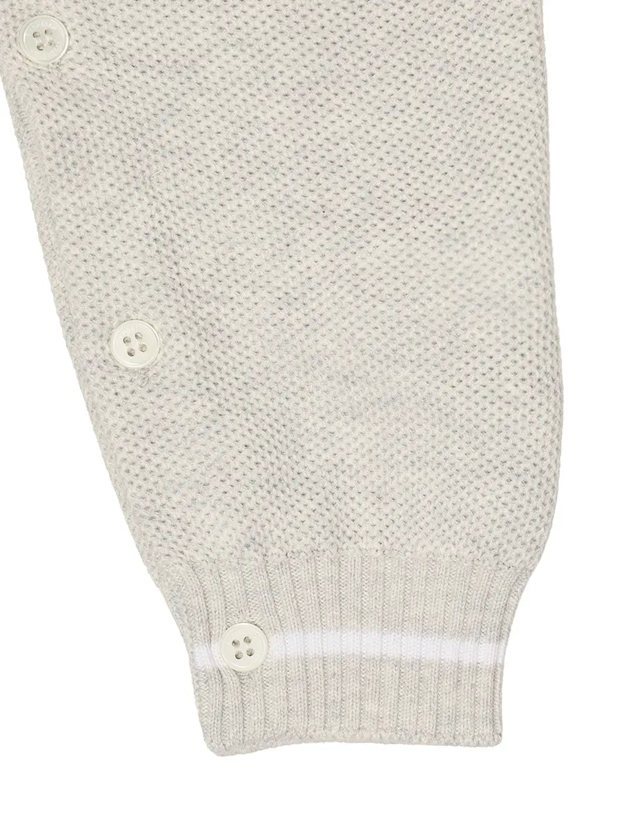 Слип трикотажный