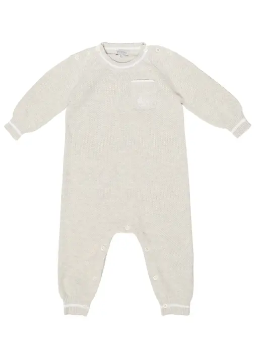 Слип трикотажный BRUNELLO CUCINELLI