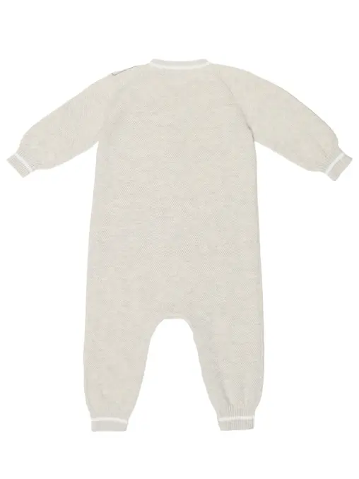 Слип трикотажный BRUNELLO CUCINELLI