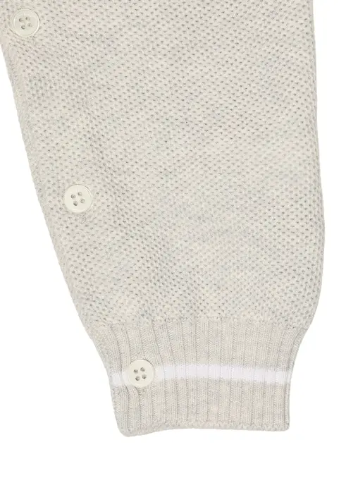 Слип трикотажный BRUNELLO CUCINELLI