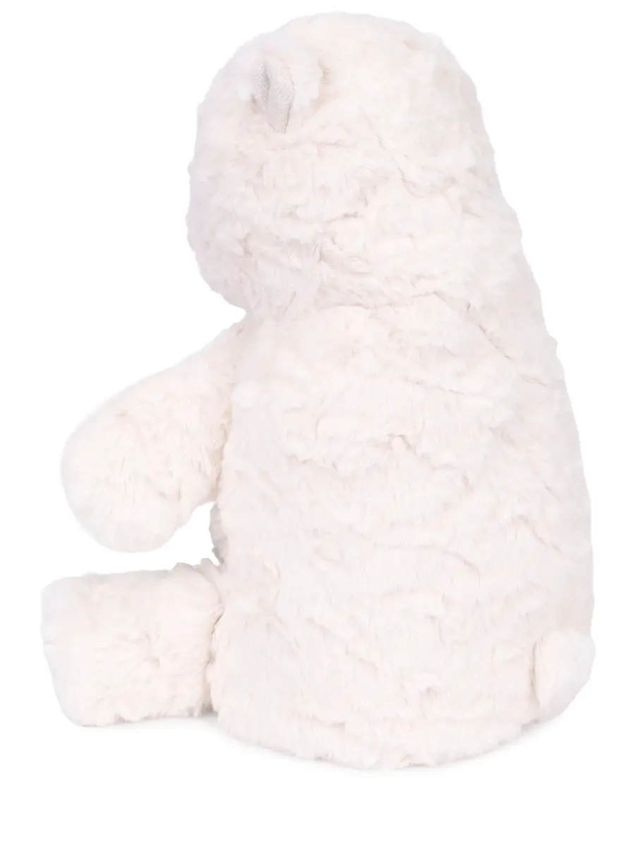 Игрушка Bernie из экомеха