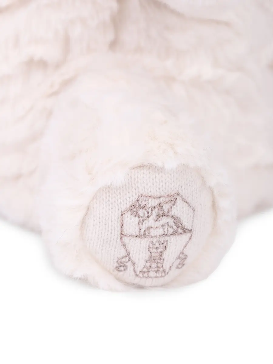 Игрушка Bernie из экомеха