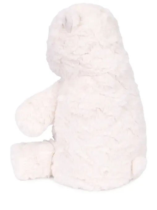 Игрушка Bernie из экомеха BRUNELLO CUCINELLI