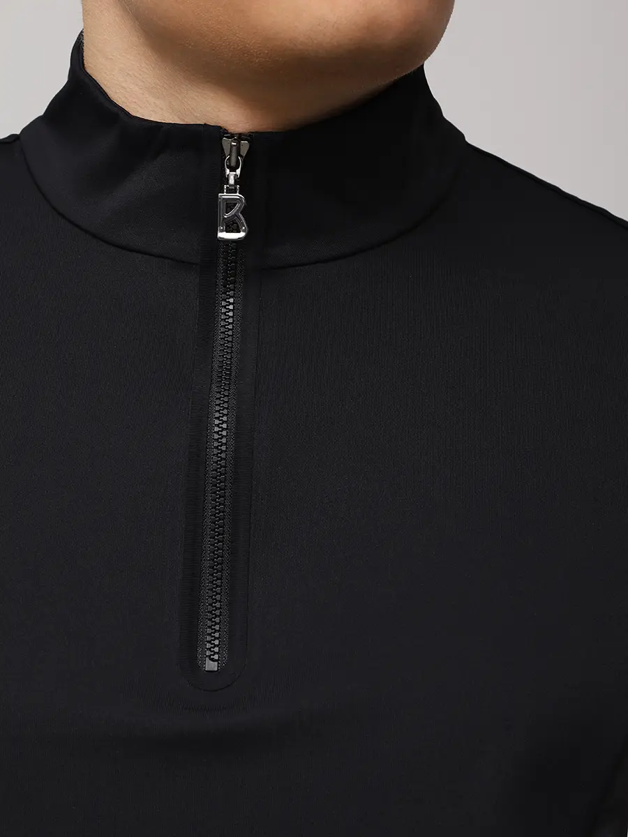 Бадлон с принтом Florian