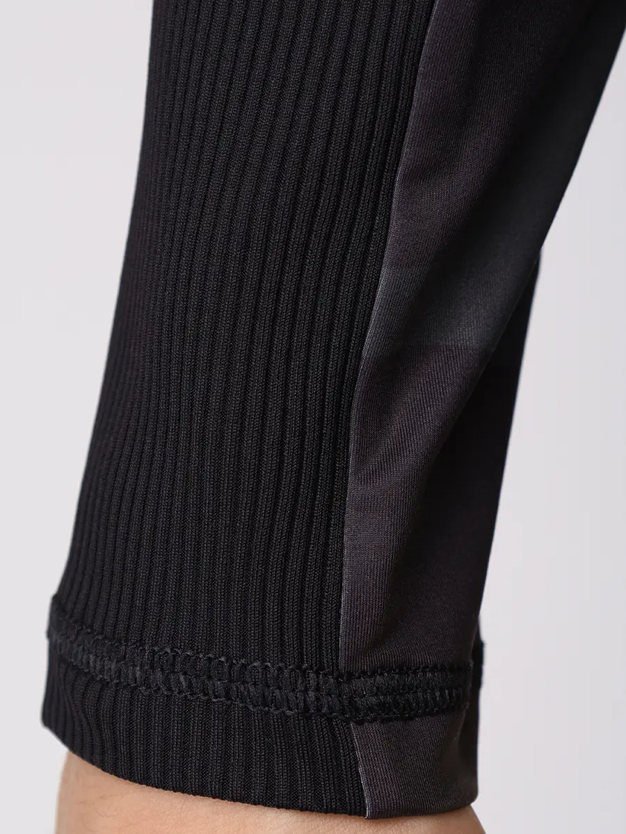 Бадлон с принтом Florian