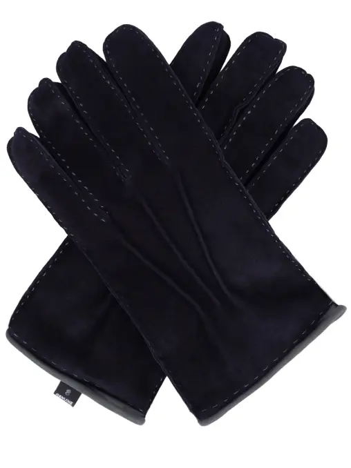 Перчатки замшевые GALA GLOVES