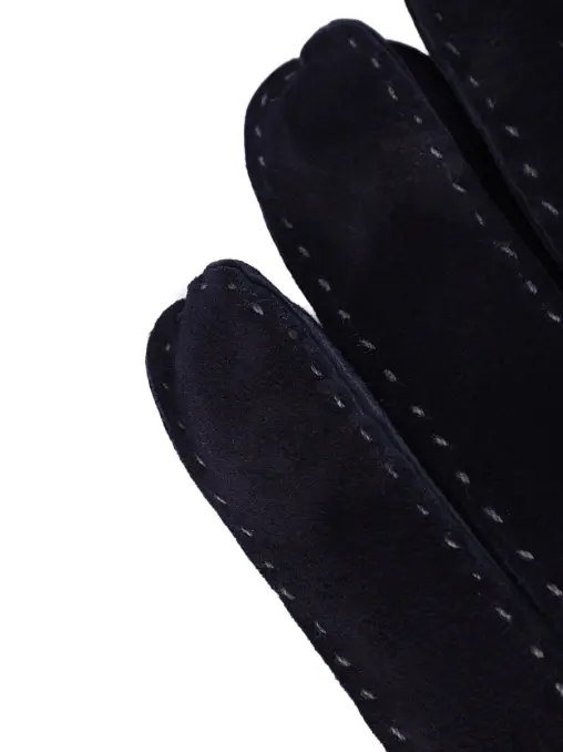 Перчатки замшевые GALA GLOVES