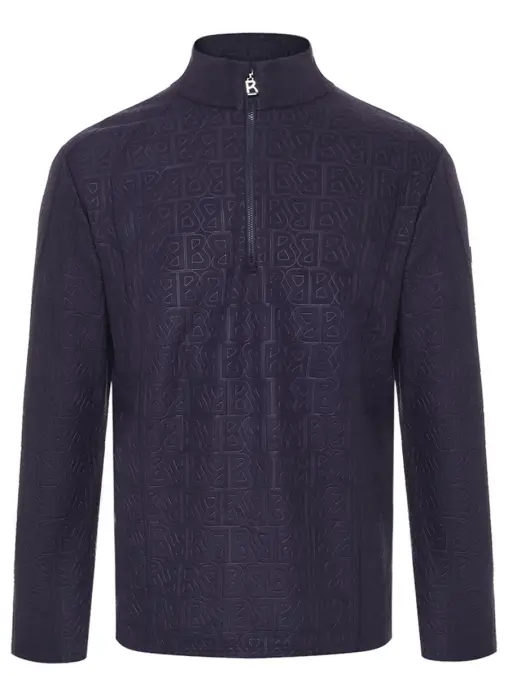 Флиска Harry BOGNER