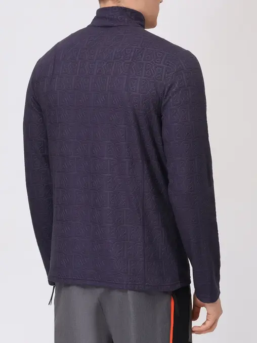 Флиска Harry BOGNER SPORT