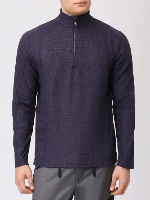 Флиска Harry BOGNER SPORT