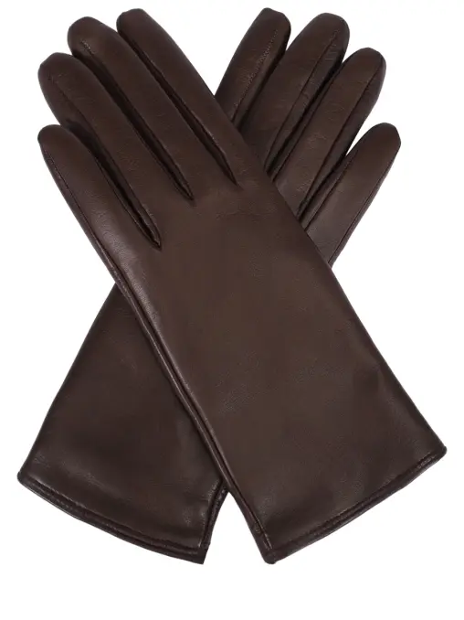 Перчатки кожаные GALA GLOVES