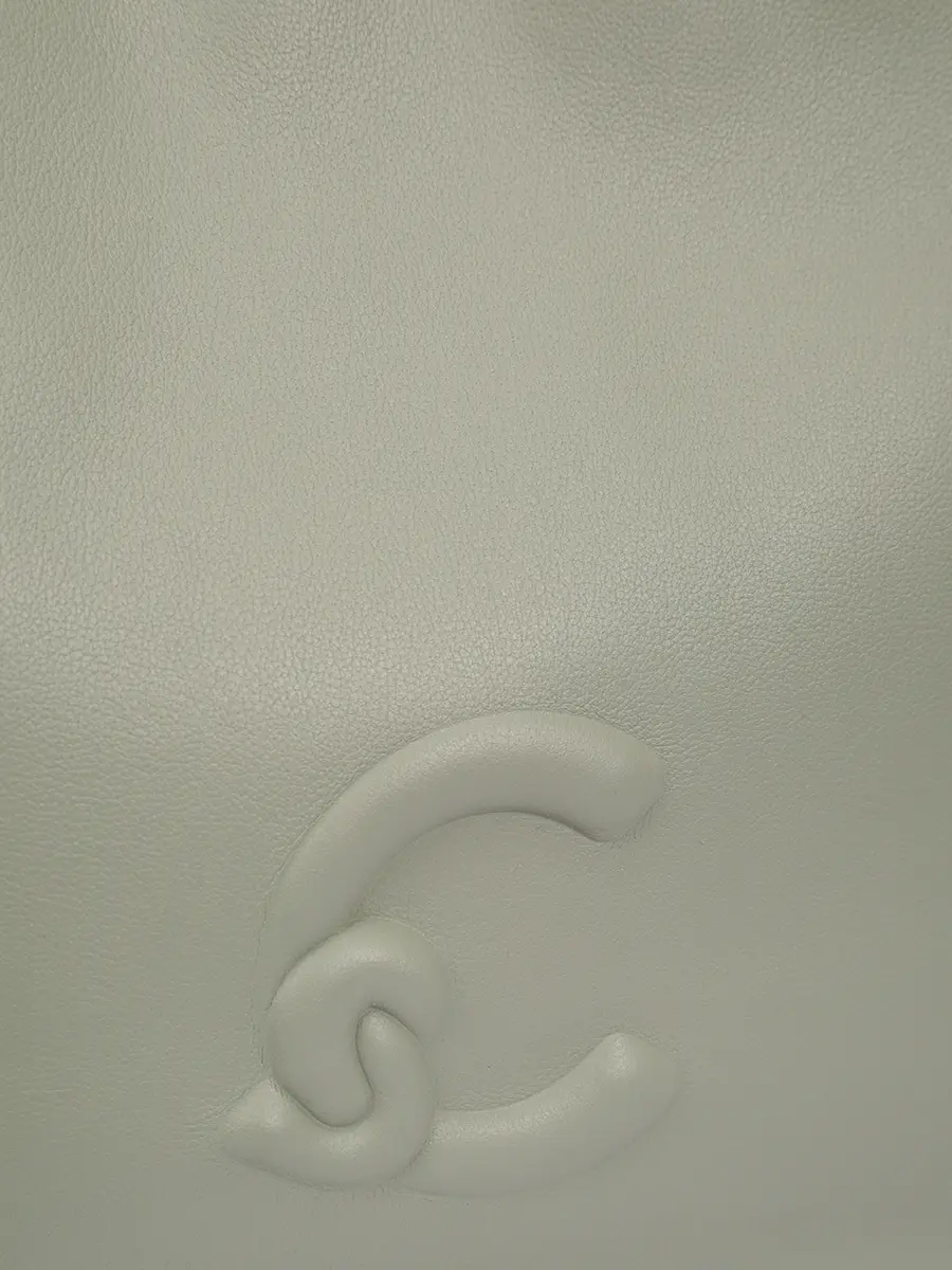 Сумка кожаная Dulse