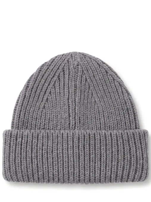 Шапка вязаная HINNOMINATE