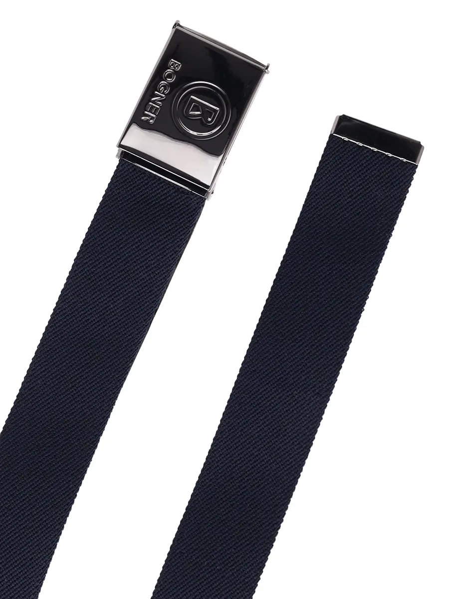 Ремень текстильный Gino