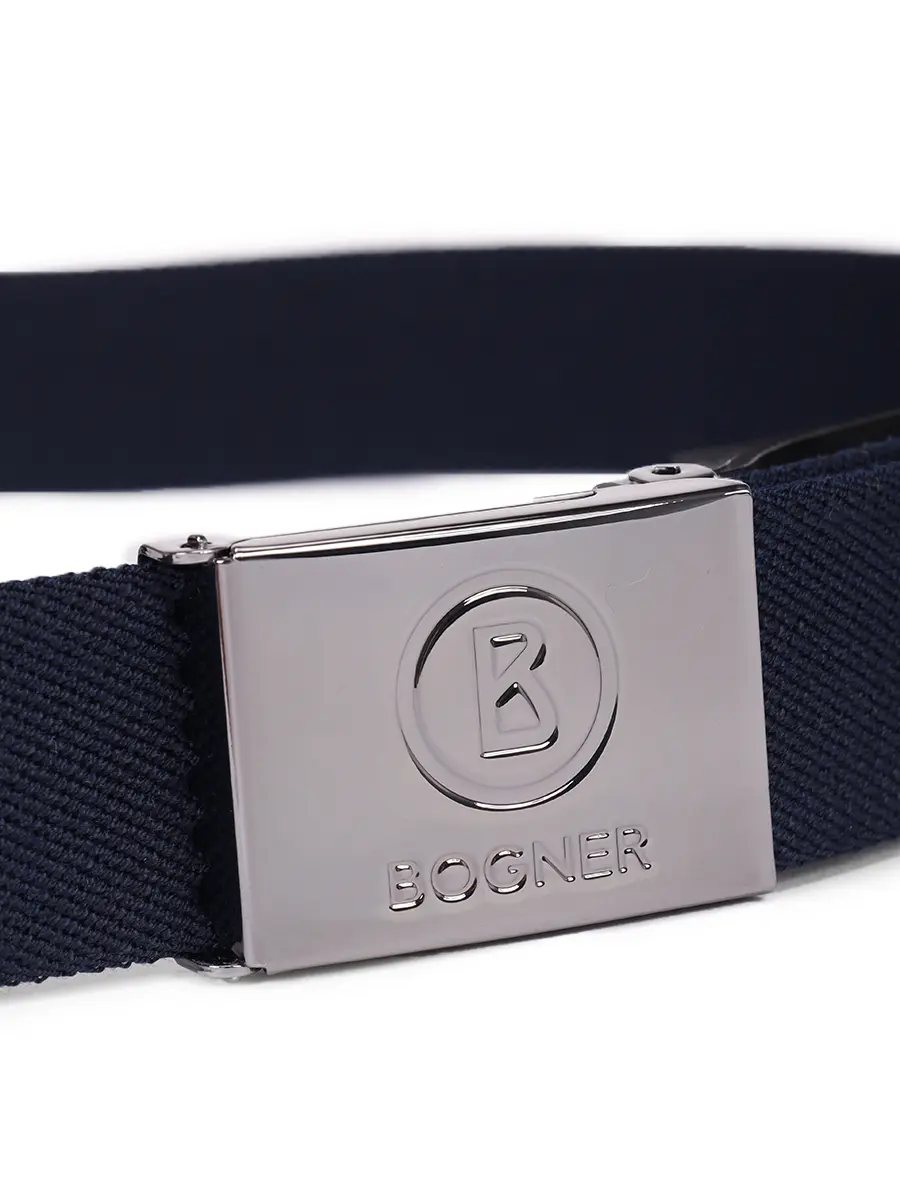 Ремень текстильный Gino