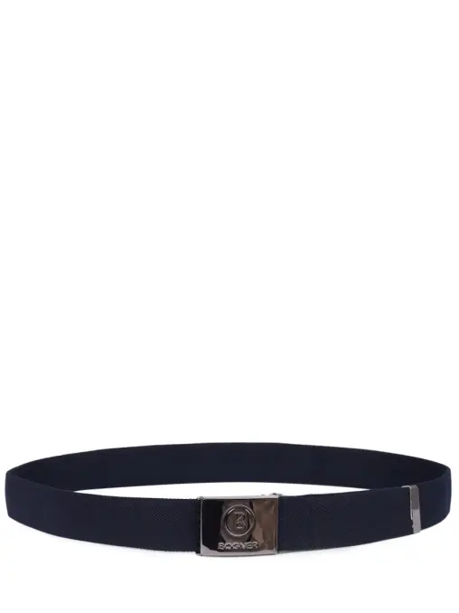 Ремень текстильный Gino BOGNER