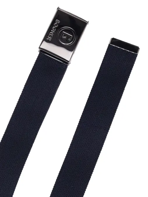 Ремень текстильный Gino BOGNER